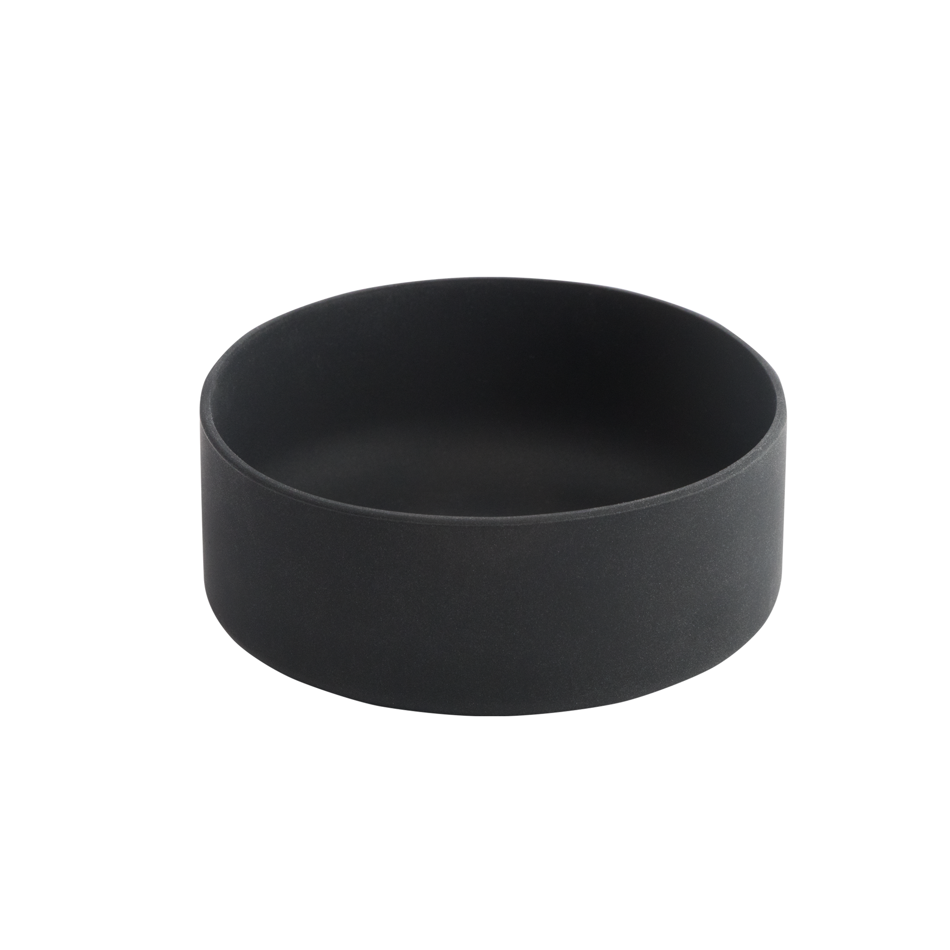 bumpers-v7 97170-97185-Act-14-18-22-24-Bumper-Onyx-angle.png