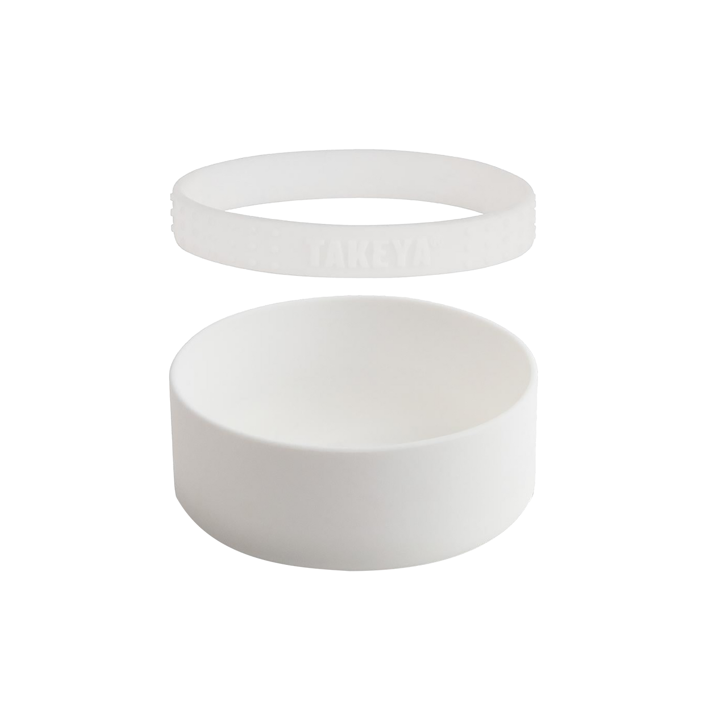 bumpers-and-bands-bundle-g4 97171-97241-1_f9a3bbf4-e8e7-45f1-8a08-958174cd88ac.png
