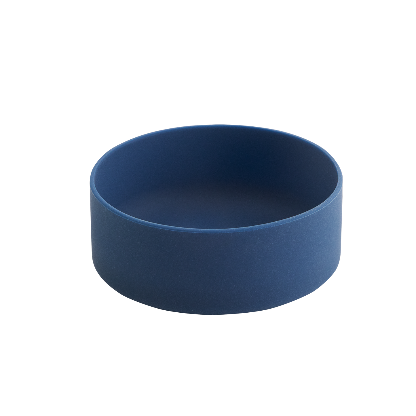 bumpers-v7 97173-97188-Act-14-18-22-24-Bumper-Midnight-angle.png