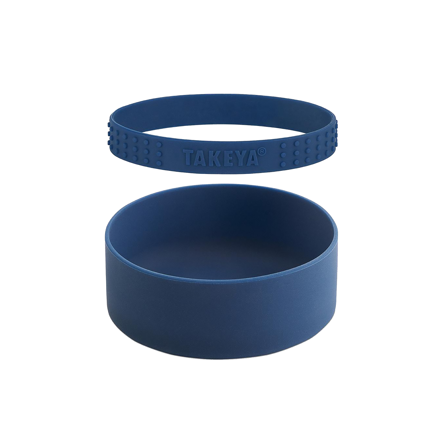 bumpers-and-bands-bundle-g4 97173-97242-1_1e776af2-7080-4f0c-8ac8-fb7eae8b7453.png