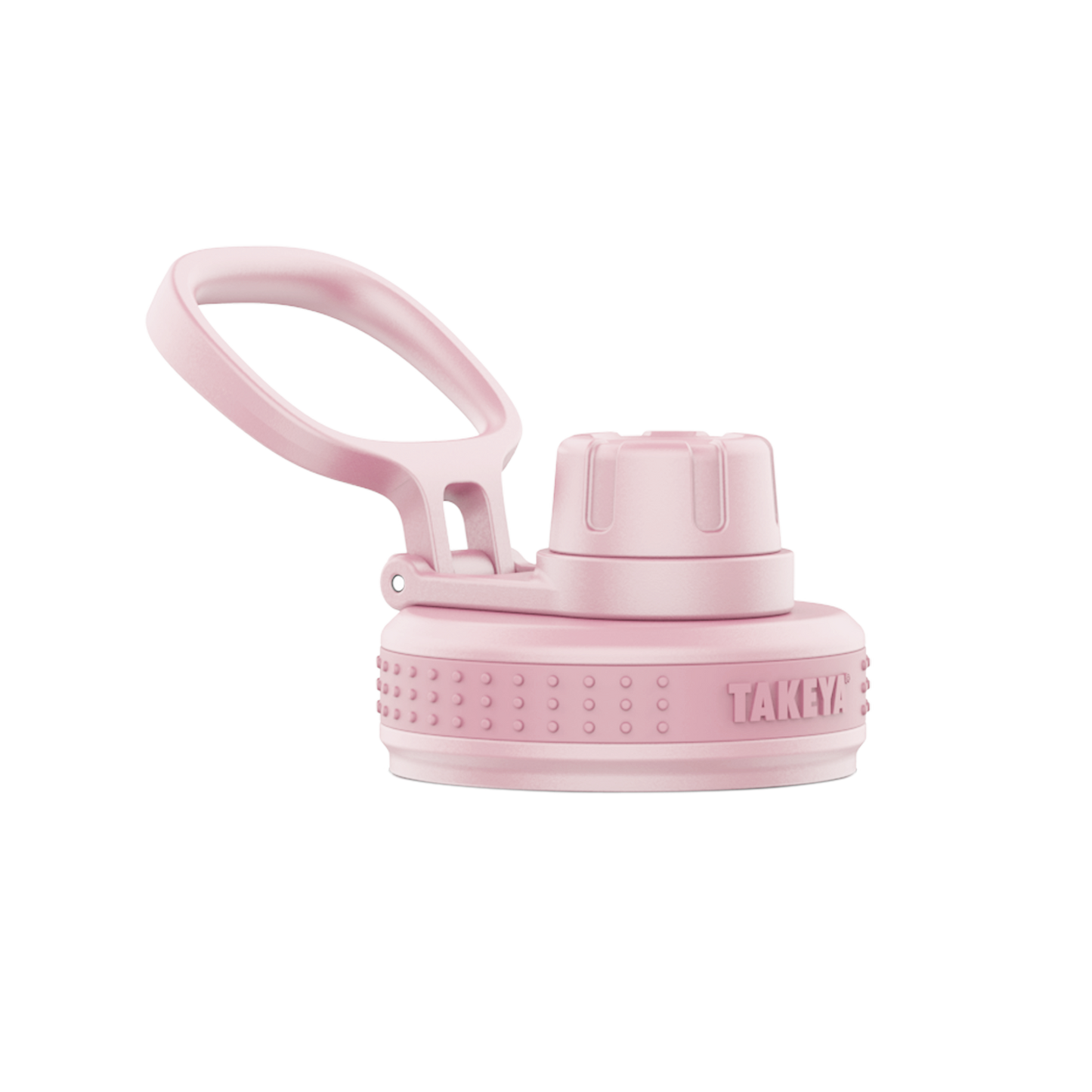 actives-insulated-spout-lid-r7 97174-K-Actives-Spout-Lid-Blush.png
