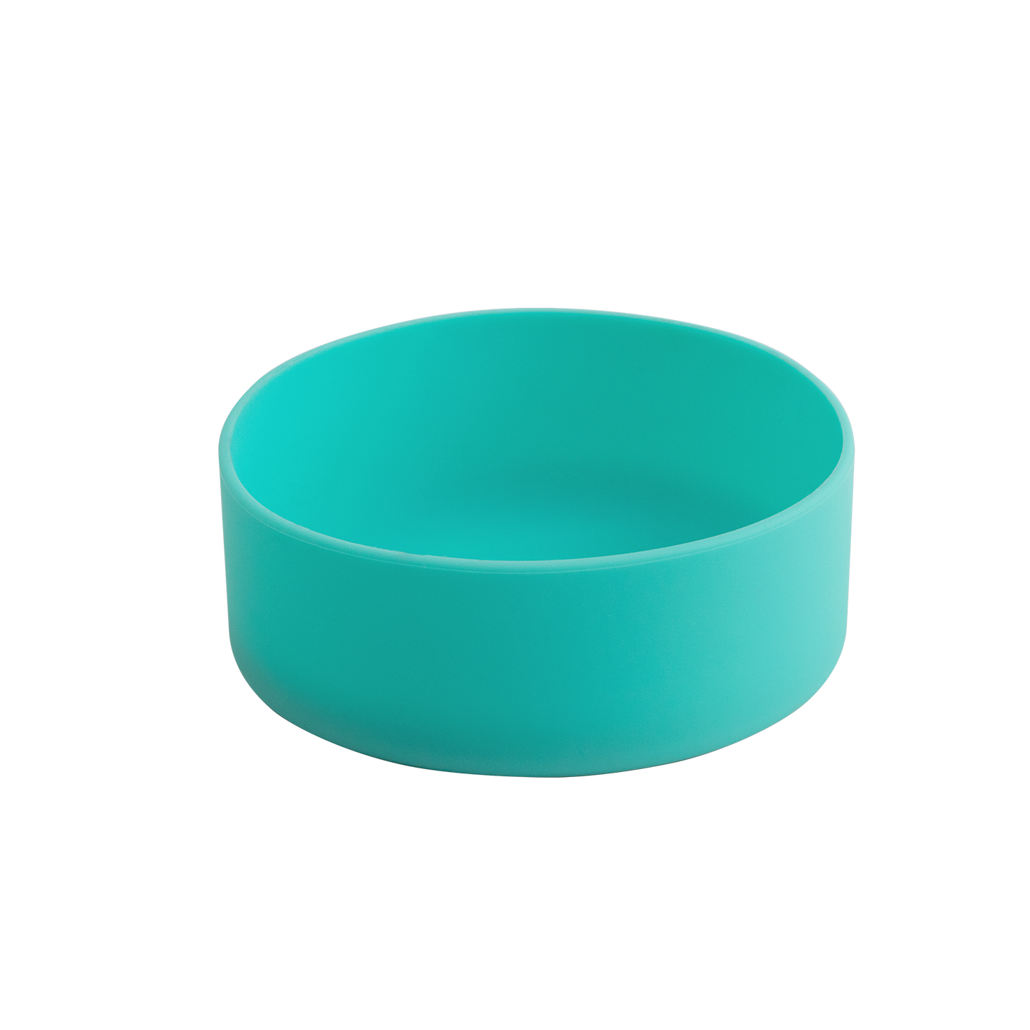 bumpers-v7 97178-97193-Act-14-18-22-24-Bumper-Teal-angle_5e483a83-7337-4bf2-a1a3-1eeaa33f2bce.png