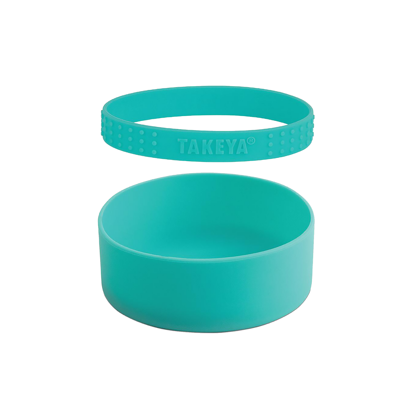 bumpers-and-bands-bundle-g4 97178-97247-1_eddd171a-7749-4bad-9ca1-dbb37a64d93e.png