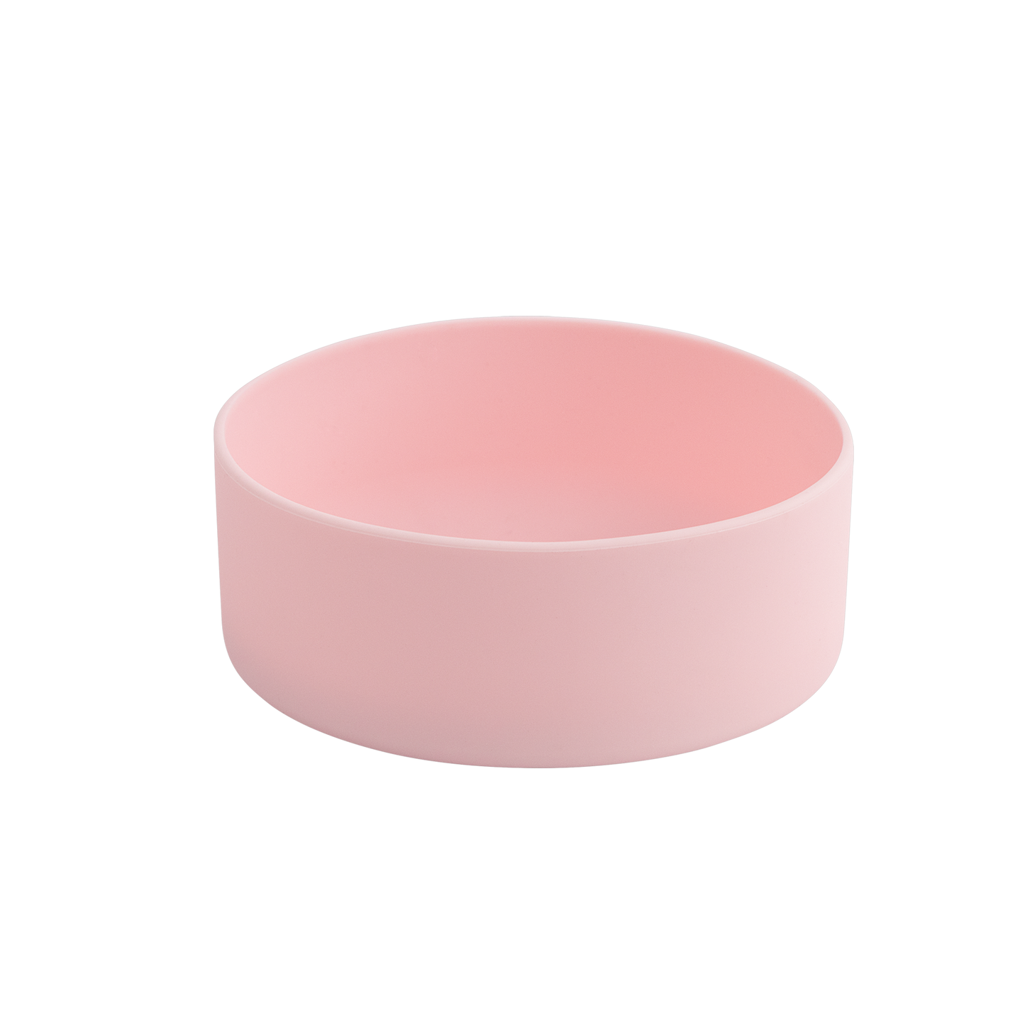 bumpers-v7 97181-97196-Act-14-18-22-24-Bumper-Blush-angle_dac8773b-2881-4db1-bd8d-0d4c62be99e4.png