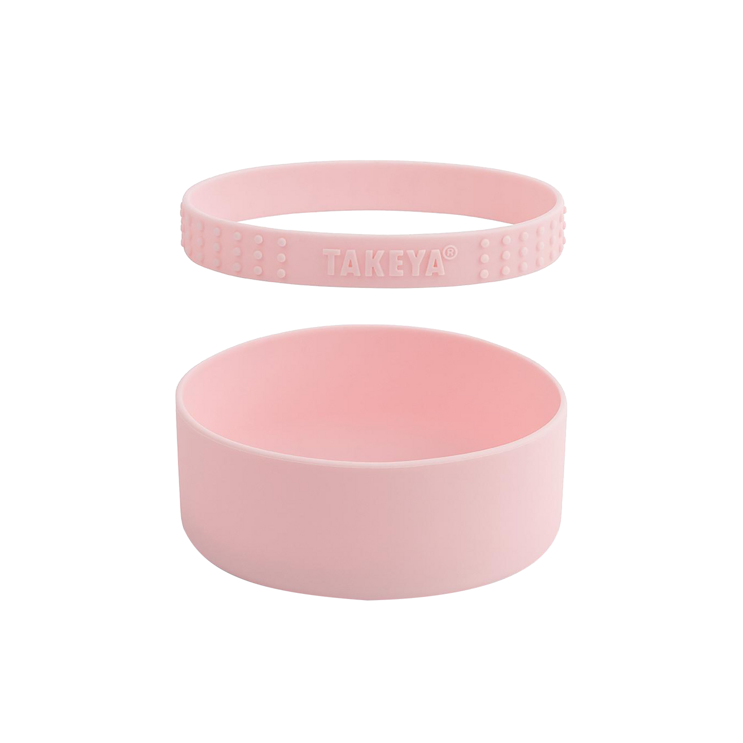 bumpers-and-bands-bundle-g4 97181-97250-1_0180da43-e03a-42db-84e9-d6d8221ad2c4.png