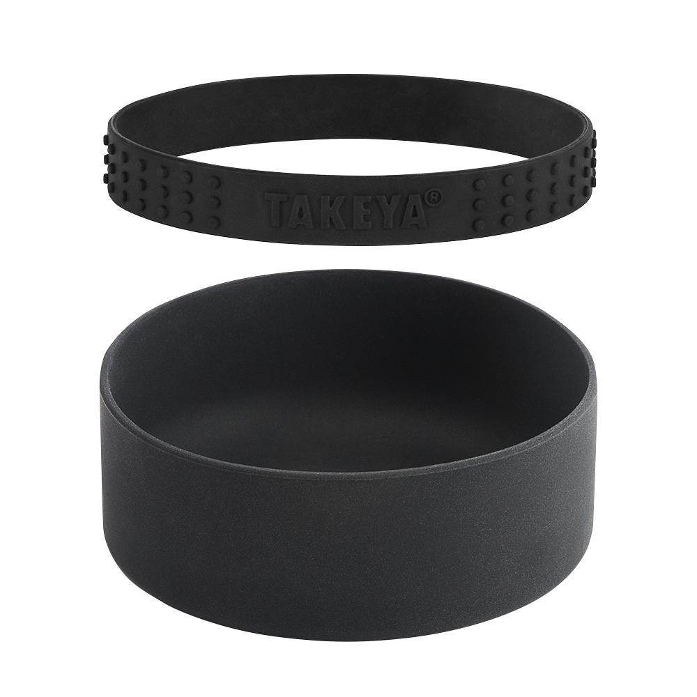 bumpers-and-bands-bundle-g4 97185-97240-1_bb1087fb-ae82-4c75-86fb-c44e8c42150ccopy.png