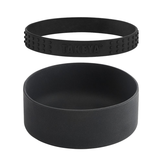 bumpers-and-bands-bundle-g4 97185-97240-1copy_3db73889-8d05-41f3-a6a2-398ec611e2bf.png