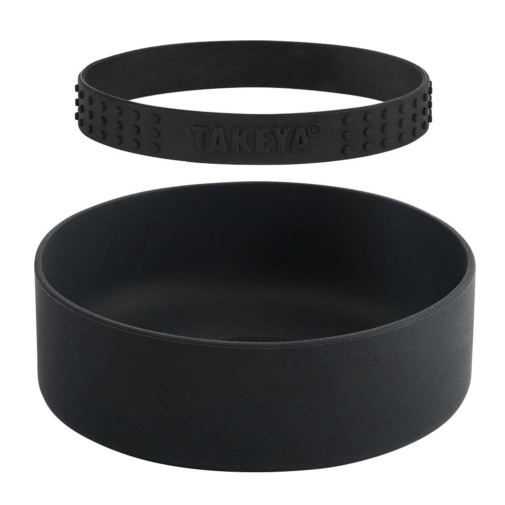 bumpers-and-bands-bundle-g4 97220-97240-1_acb0e135-bf0c-4c90-a9e4-ccba7354b0e1copy.png