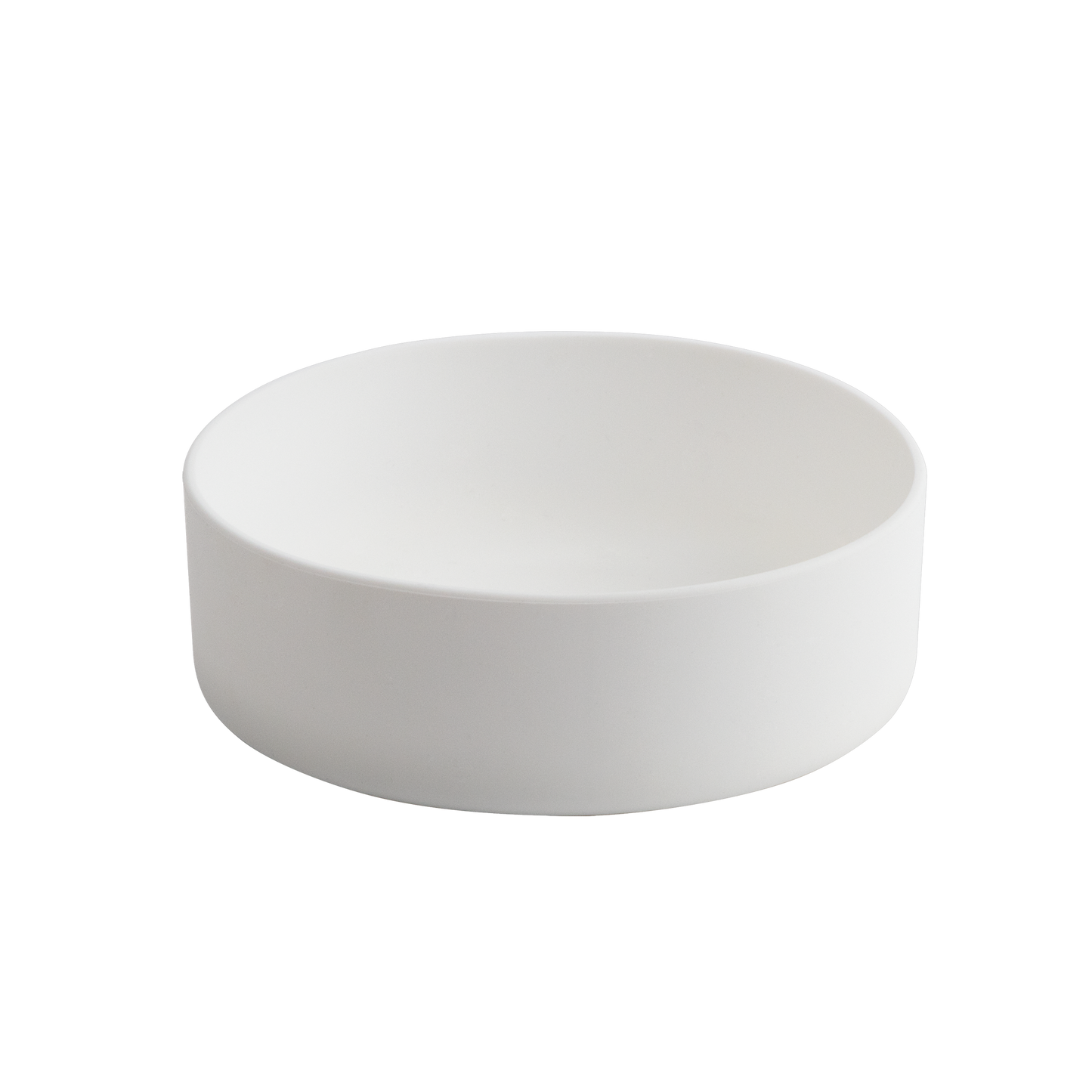 bumpers-v7 97221-Act-32-40-Bumper-Arctic-angle.png