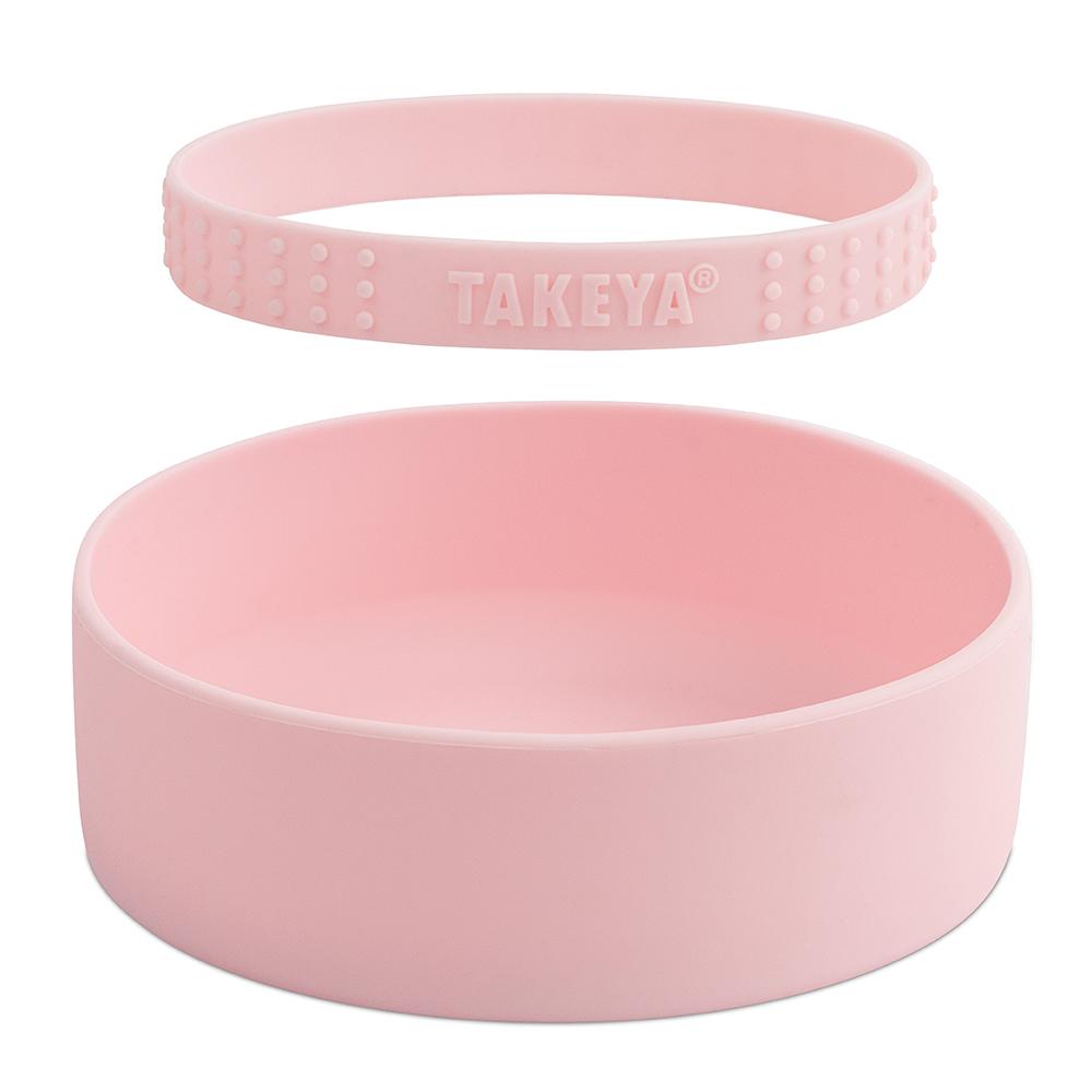 bumpers-and-bands-bundle-g4 97231-97250-1_163d8808-c89d-46a6-92c7-66fb987ce93f.jpg