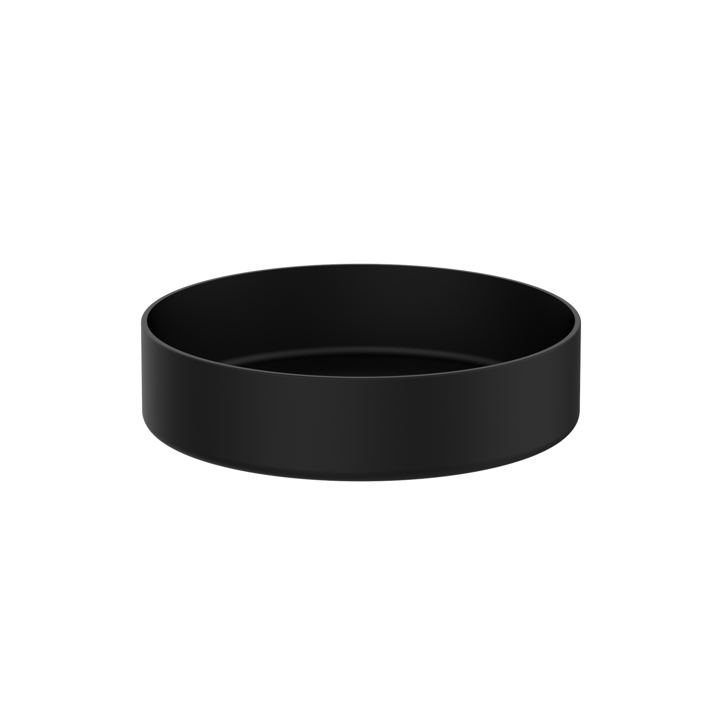 bumpers-v7 97232-64oz-Bumper-Black_d5865664-dc11-48b6-b95c-339e4fb6a0d4.png