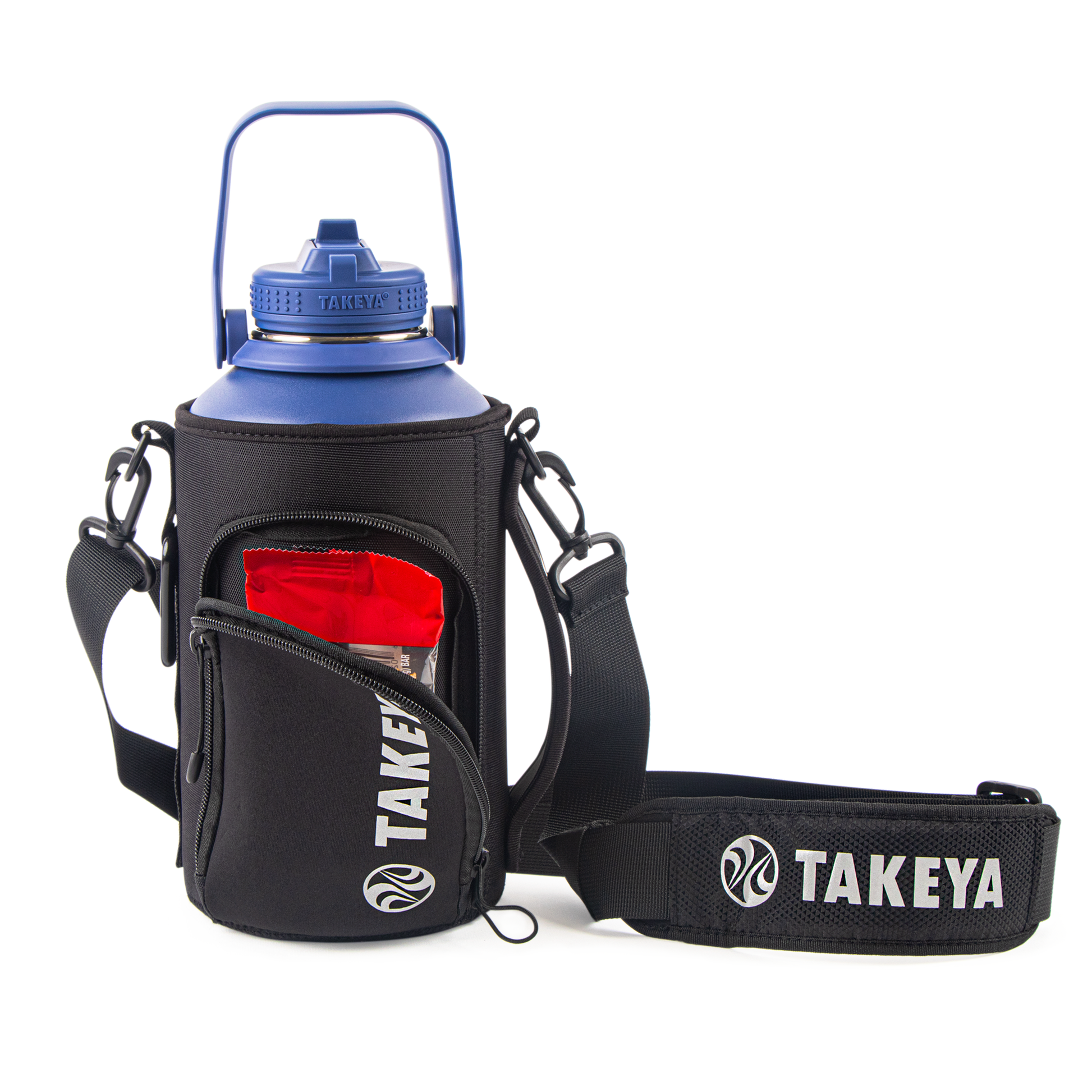 hydrotex-easy-grip-bottle-sling-y6 97237-64-Sleeve-Bottle-BackPocket.png