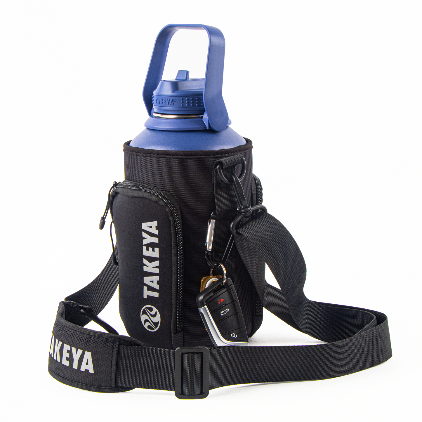 hydrotex-easy-grip-bottle-sling-y6 97237-64-Sleeve-Bottle-Carabiner.png