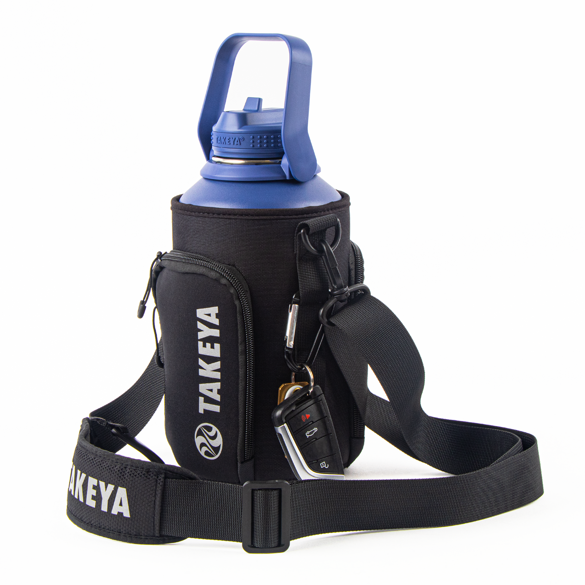 hydrotex-easy-grip-bottle-sling-y6 97237-64-Sleeve-Bottle-Carabiner.png