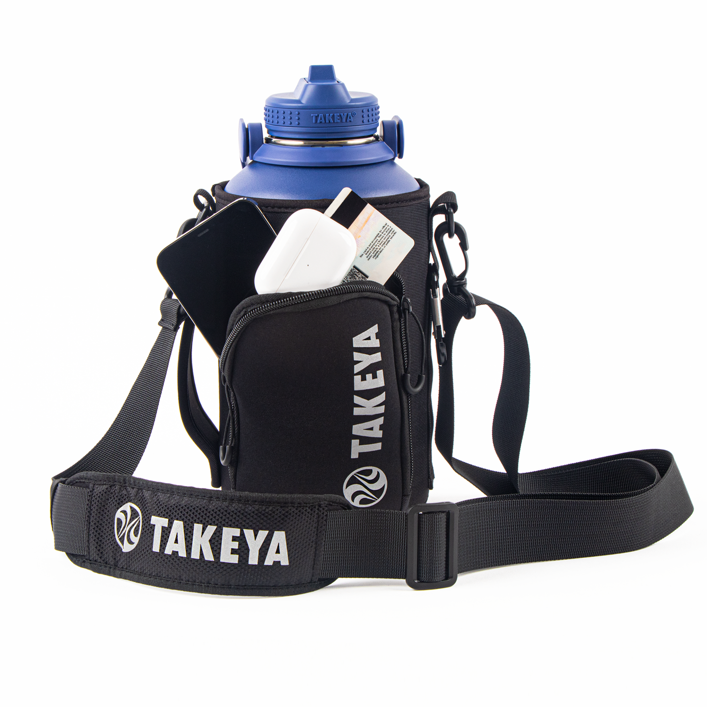 hydrotex-easy-grip-bottle-sling-y6 97237-64-Sleeve-Bottle-FrontPocket.png