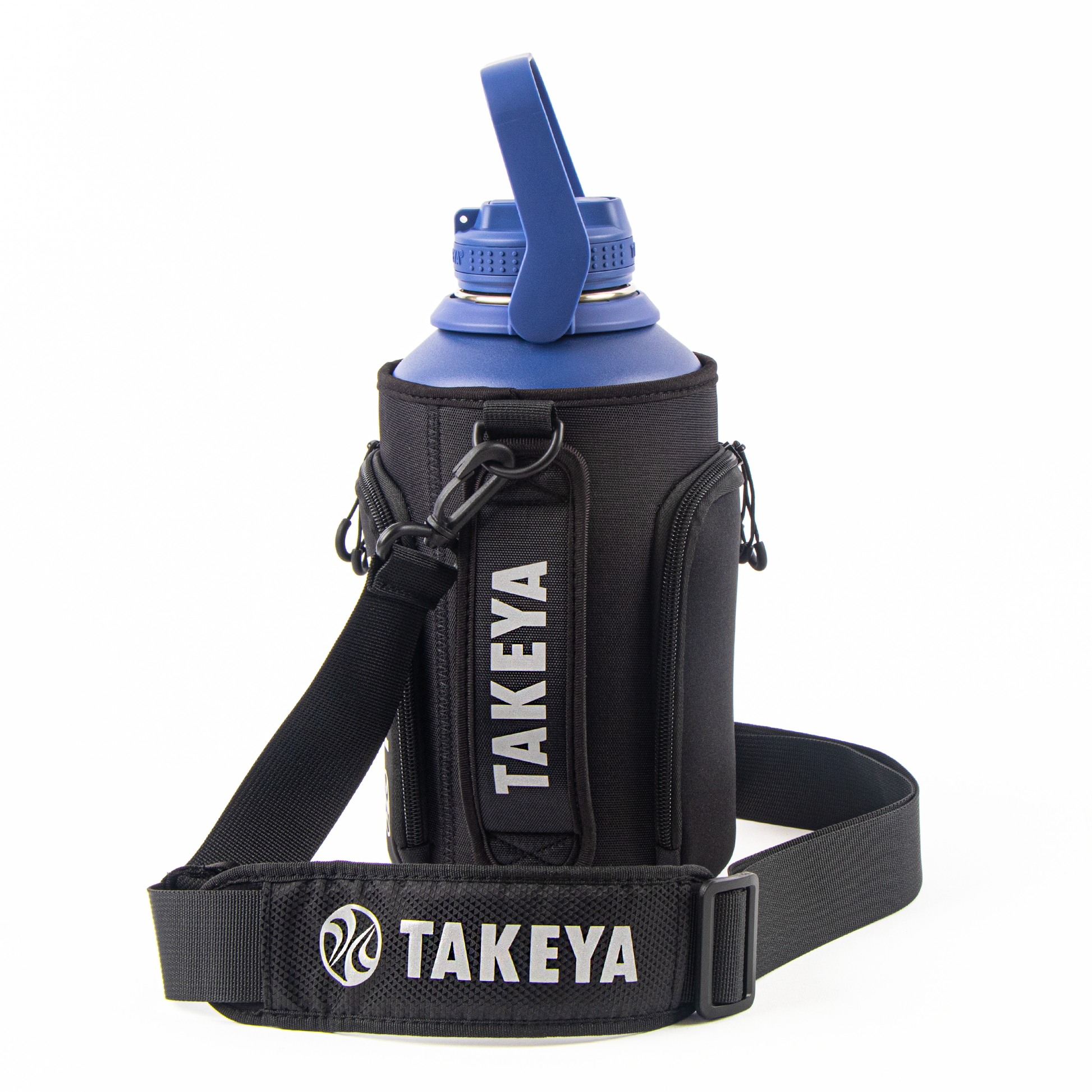 hydrotex-easy-grip-bottle-sling-y6 97237-64-Sleeve-Bottle-Handle.png