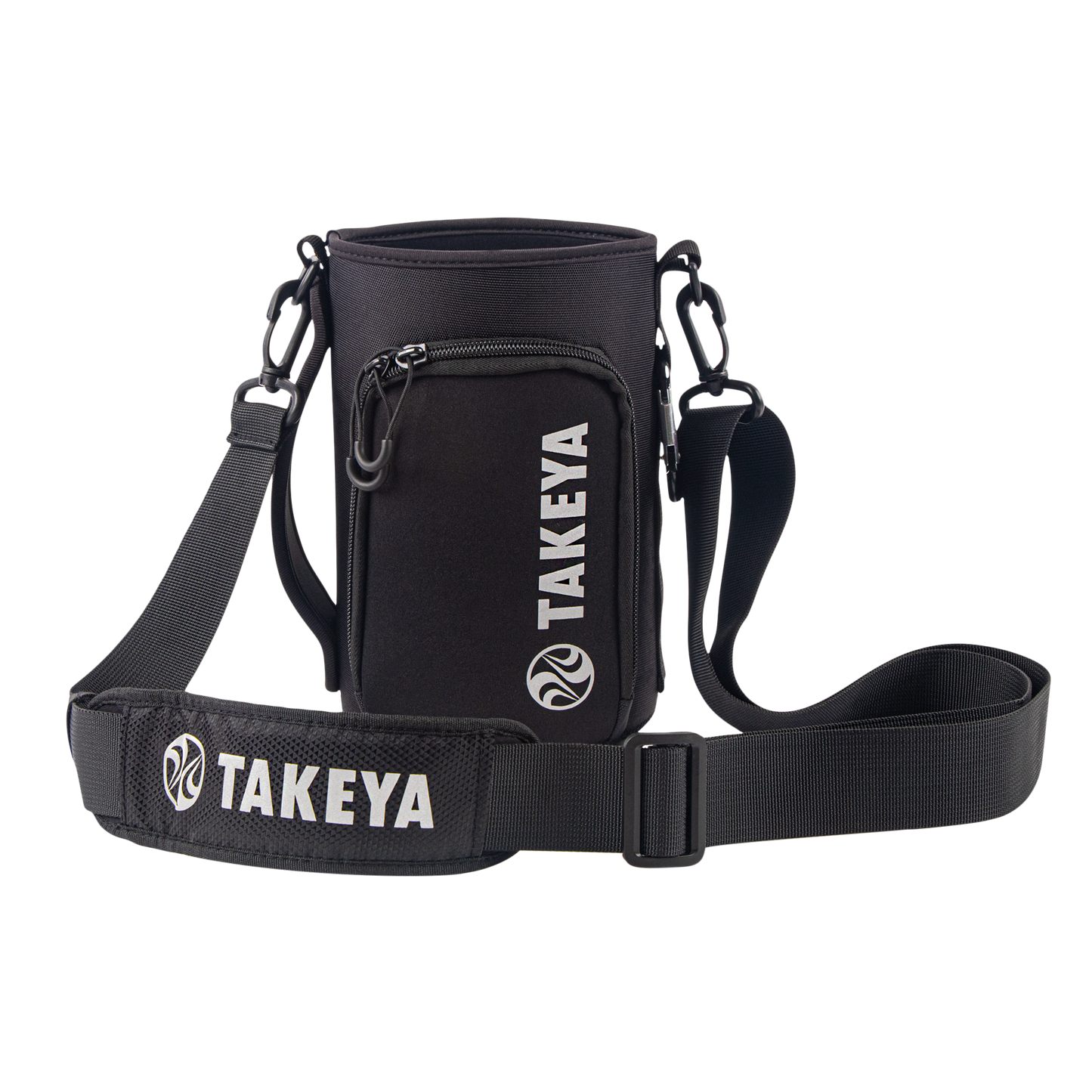 hydrotex-easy-grip-bottle-sling-y6 97237-64-Sleeve-NoBottle_40a8e245-d447-4e87-8314-231903e7f8b3.png