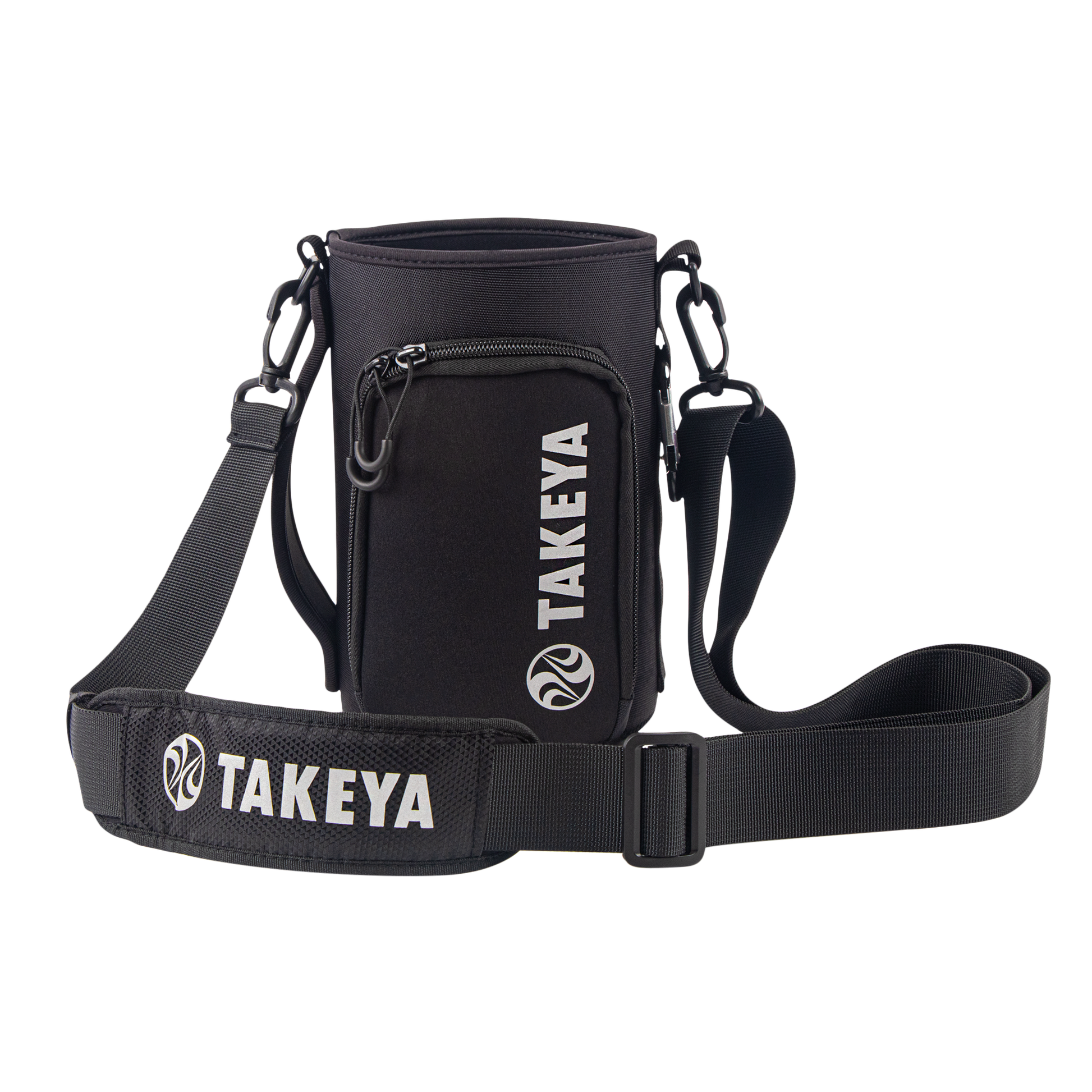 hydrotex-easy-grip-bottle-sling-y6 97237-64-Sleeve-NoBottle_40a8e245-d447-4e87-8314-231903e7f8b3.png