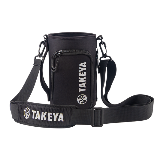 hydrotex-easy-grip-bottle-sling-y6 97237-64-Sleeve-NoBottle_40a8e245-d447-4e87-8314-231903e7f8b3.png