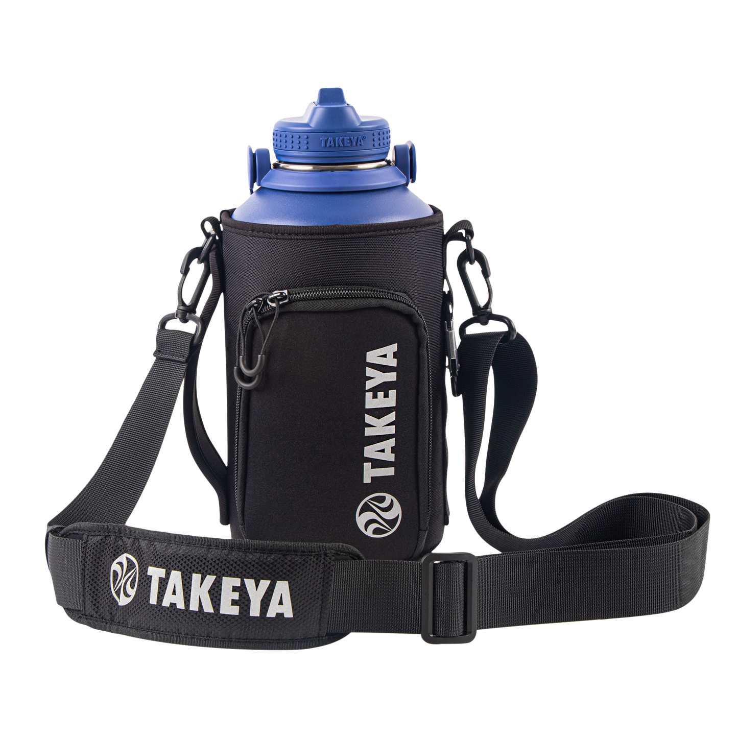 hydrotex-easy-grip-bottle-sling-y6 97237-64-Sleeve-WithBottle_317305d0-e79e-4666-b41a-7e707981c2c8.png