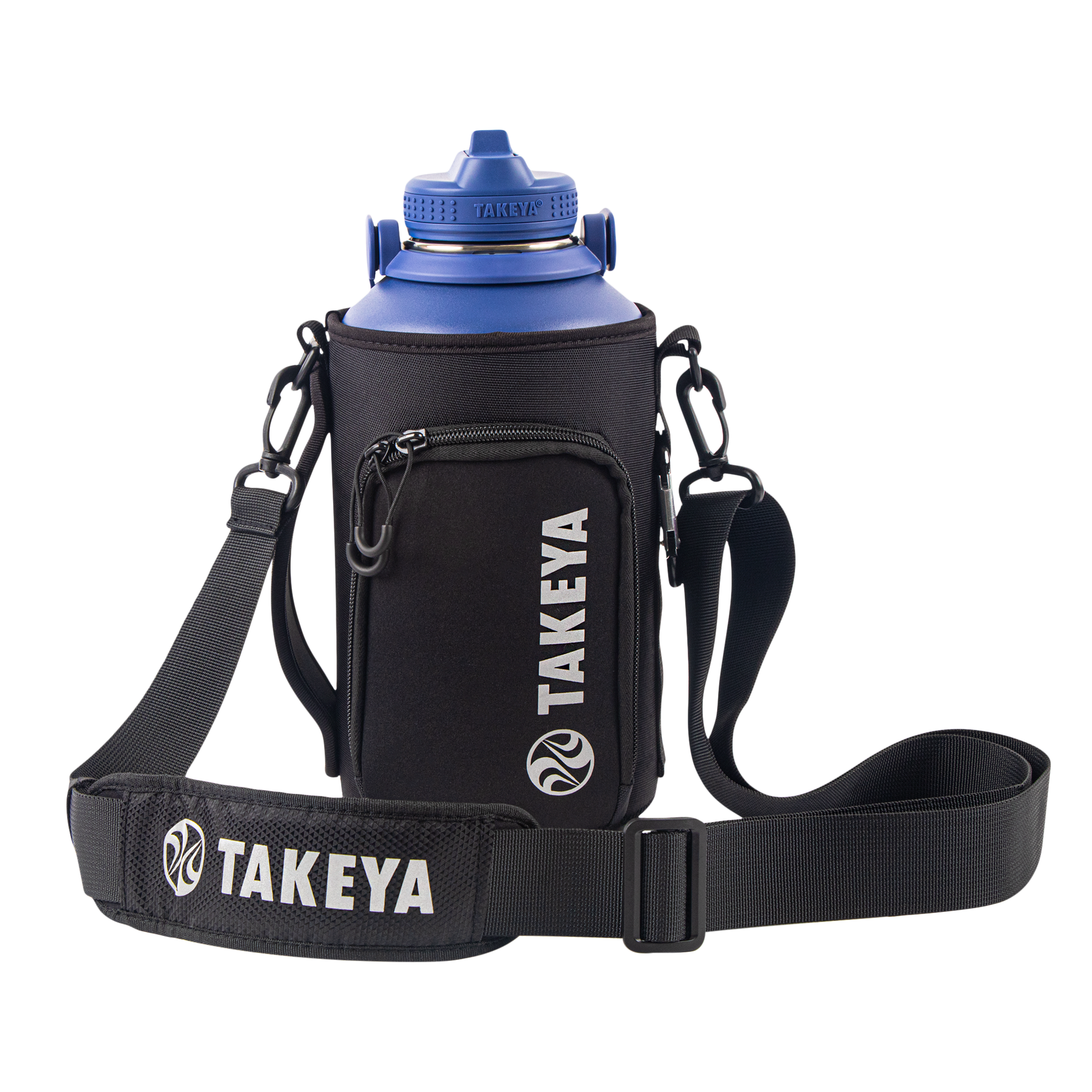 hydrotex-easy-grip-bottle-sling-y6 97237-64-Sleeve-WithBottle_317305d0-e79e-4666-b41a-7e707981c2c8.png