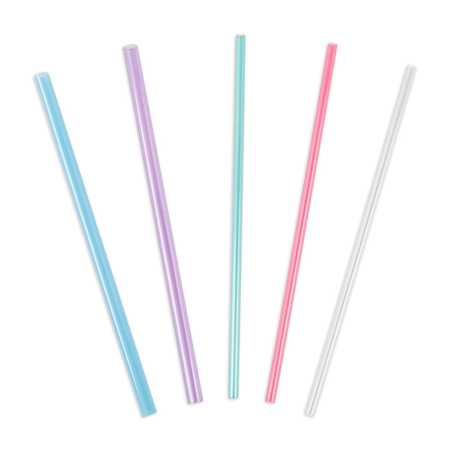 straw-tumbler-tritan-straws-5-pack-u9 97265-R-Tritan-Standard-Straw-5pk-Assorted.png