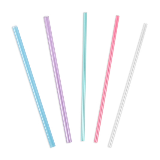 straw-tumbler-tritan-straws-5-pack-u9 97265-R-Tritan-Standard-Straw-5pk-Assorted.png