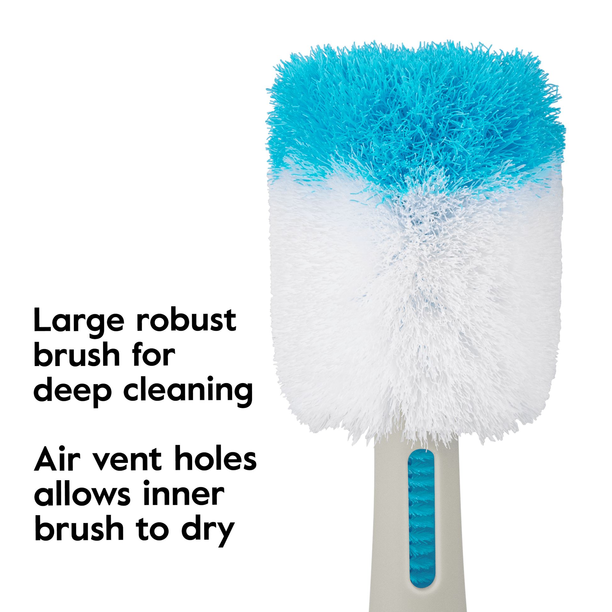 2-in-1-bottle-cleaning-brush-l1 97283-TK-Cleaning-Brush-Brush-Airvent_e50fe6ca-ed56-458a-abec-5de79f1fd0fd.png