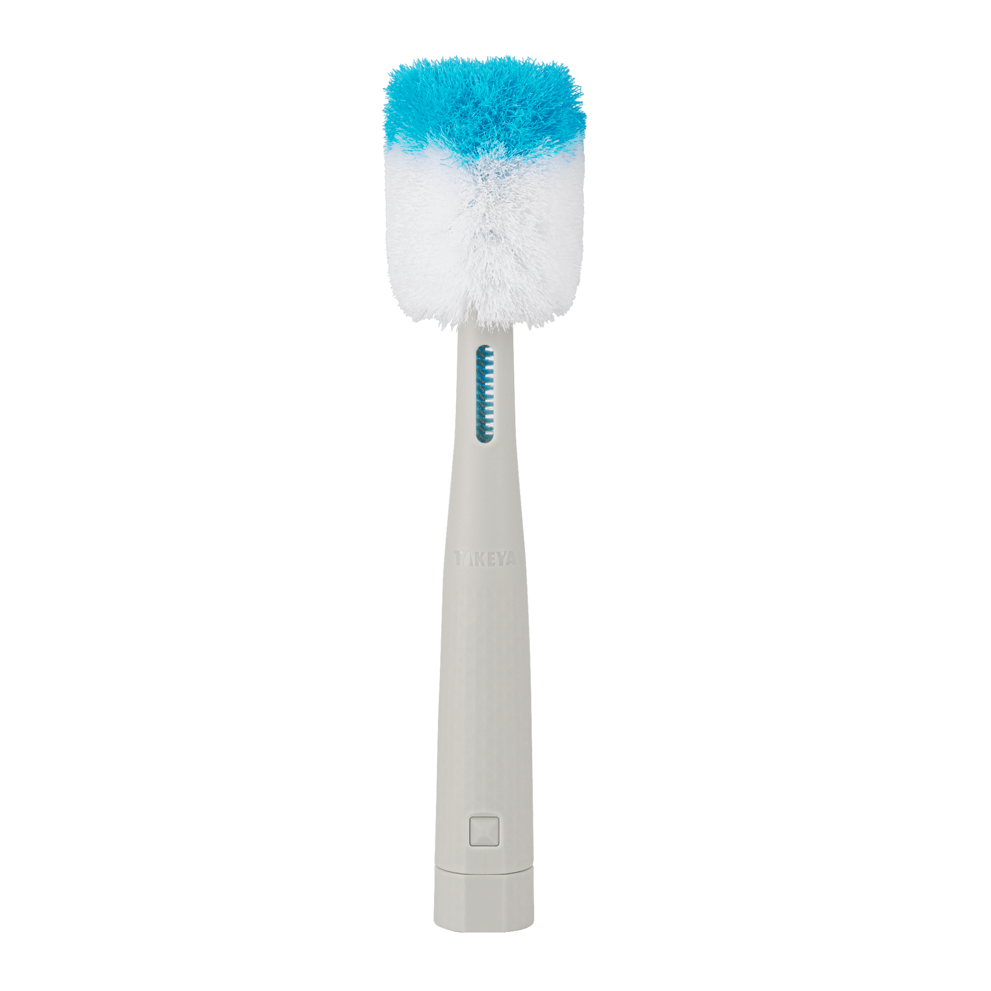 2-in-1-bottle-cleaning-brush-l1 97283-TK-Cleaning-Brush-Gray-Front_4855c0e5-7b9d-49e3-97fb-f218efb8d38f.png