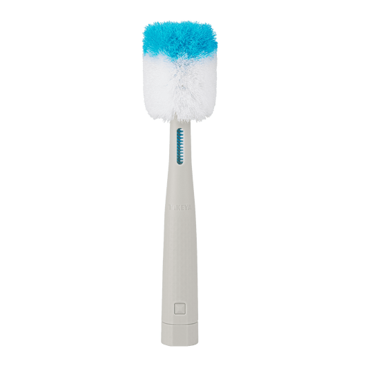 2-in-1-bottle-cleaning-brush-l1 97283-TK-Cleaning-Brush-Gray-Front_4855c0e5-7b9d-49e3-97fb-f218efb8d38f.png