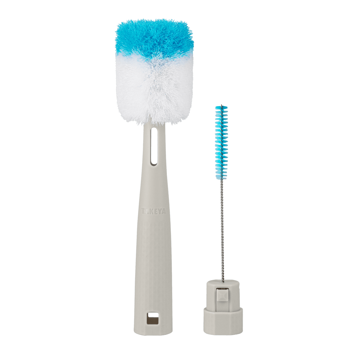 2-in-1-bottle-cleaning-brush-l1 97283-TK-Cleaning-Brush-Gray-StrawBrush.png