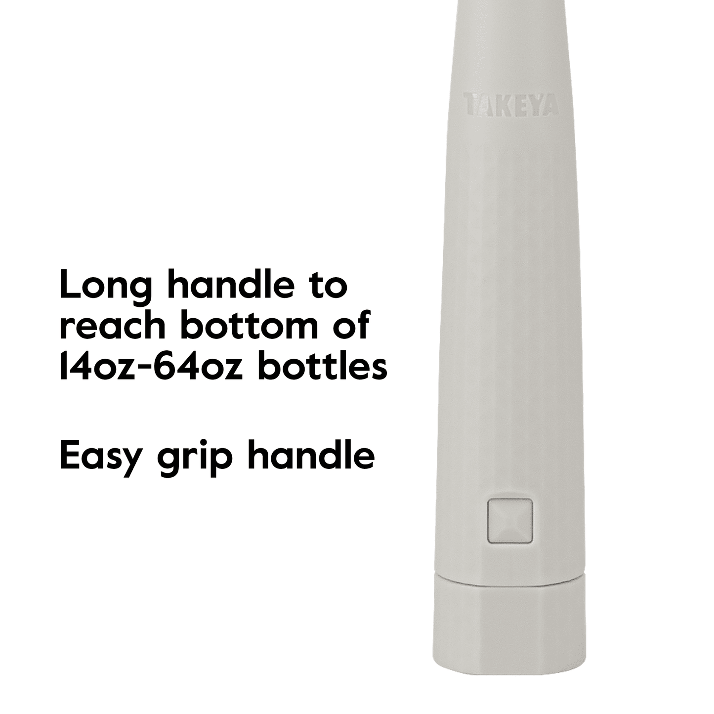 2-in-1-bottle-cleaning-brush-l1 97283-TK-Cleaning-Brush-LongHandle-Grip_698a869c-ebed-4bcf-bd7f-69bcb3562466.png