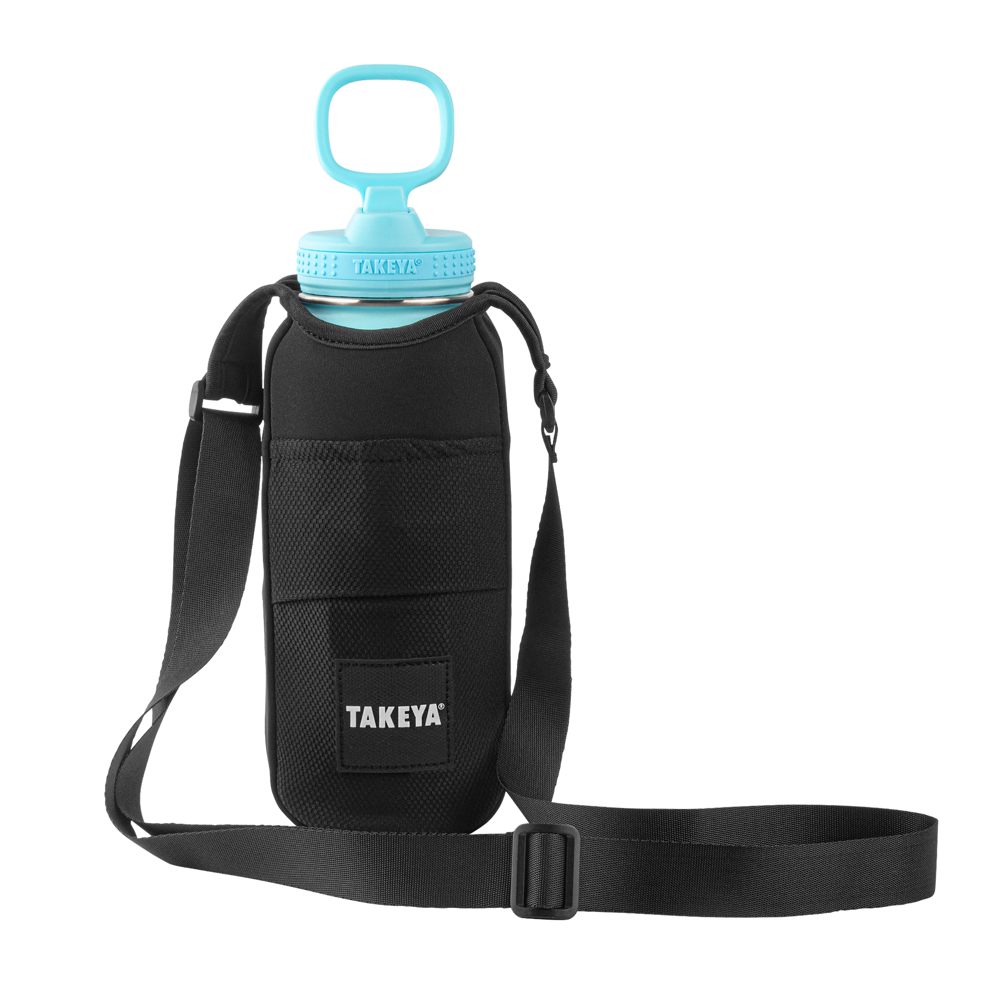 packable-bottle-sling-m8 97284-TF-32-40-Foldable-BottleSling-Onyx-Front-32Bottle.png