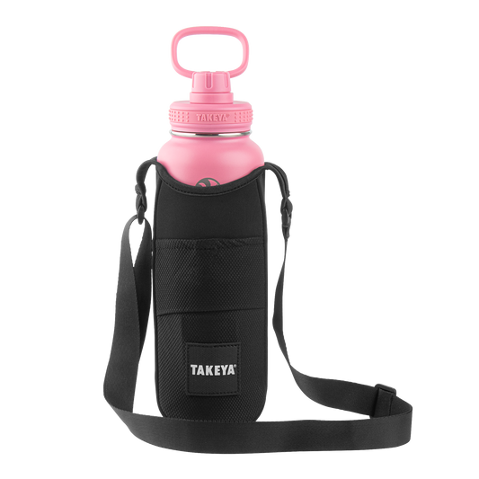 packable-bottle-sling-m8 97284-TF-32-40-Foldable-BottleSling-Onyx-Front-40Bottle.png