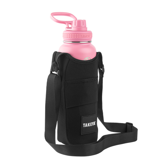 packable-bottle-sling-m8 97284-TF-32-40-Foldable-BottleSling-Onyx-FrontAngle-40Bottle.png