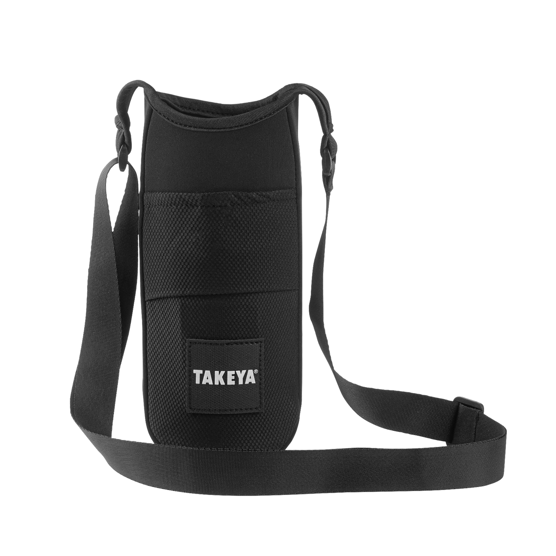packable-bottle-sling-m8 97284-TF-32-40-Foldable-BottleSling-Onyx-NoBottle.png