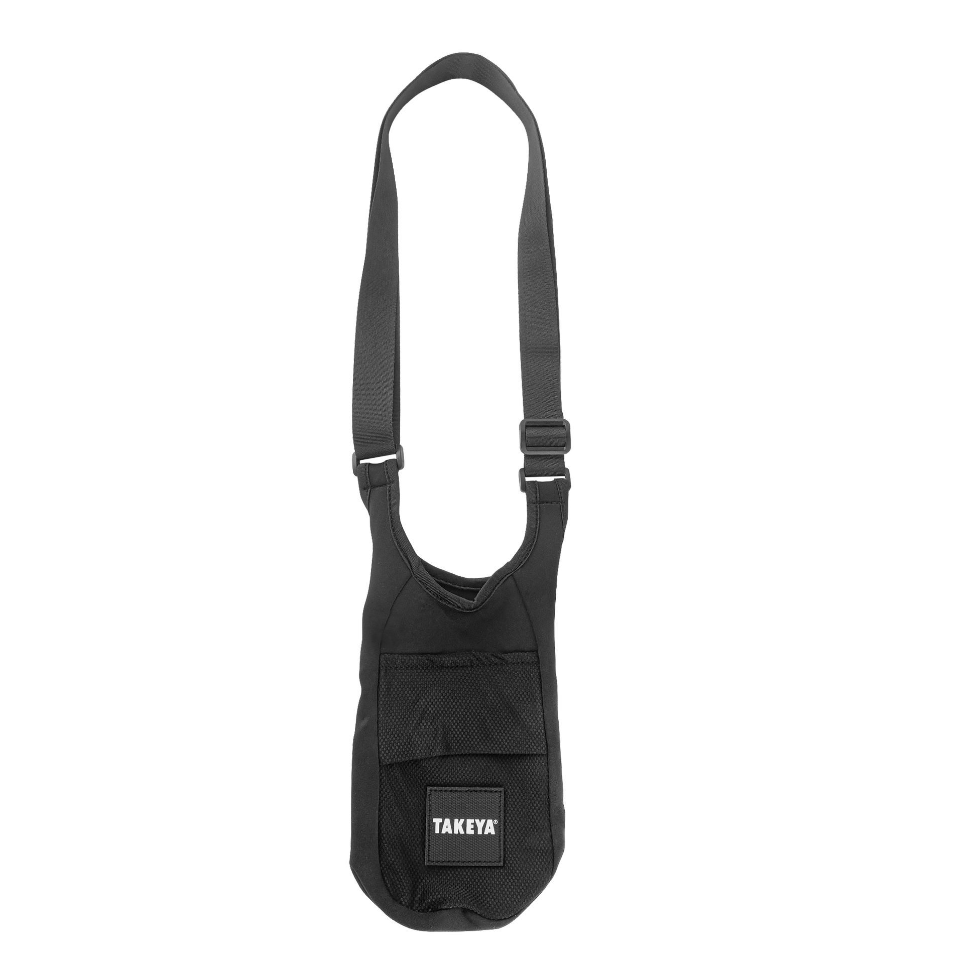 packable-bottle-sling-m8 97284-TF-32-40-Foldable-BottleSling-Onyx-SlingOnly.png
