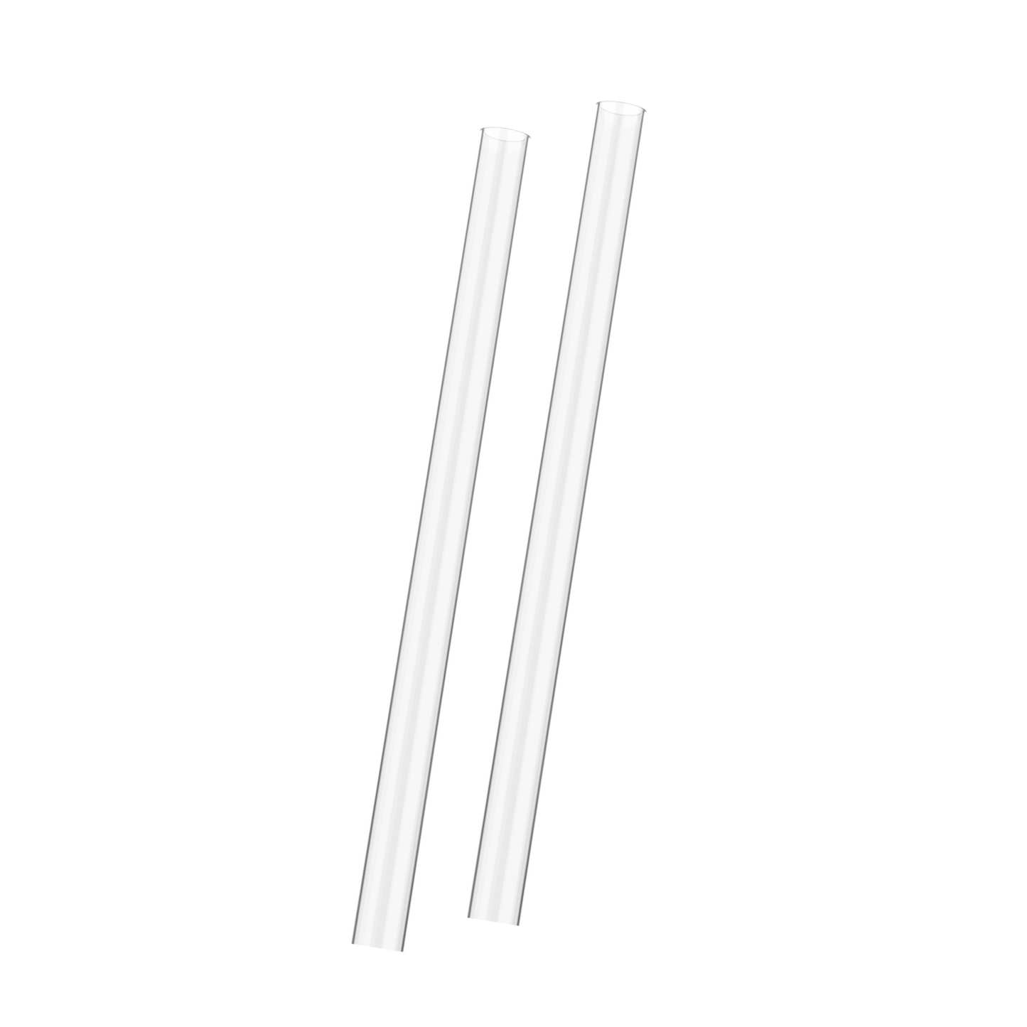 sport-straw-lid-replacement-straws-j3 97337-TKS_S25_Accessory-TritanStraw-22.png