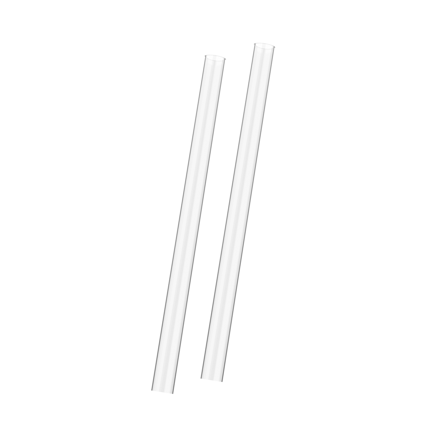 sport-straw-lid-replacement-straws-j3 97338-TKS_S25_Accessory-TritanStraw-32.png