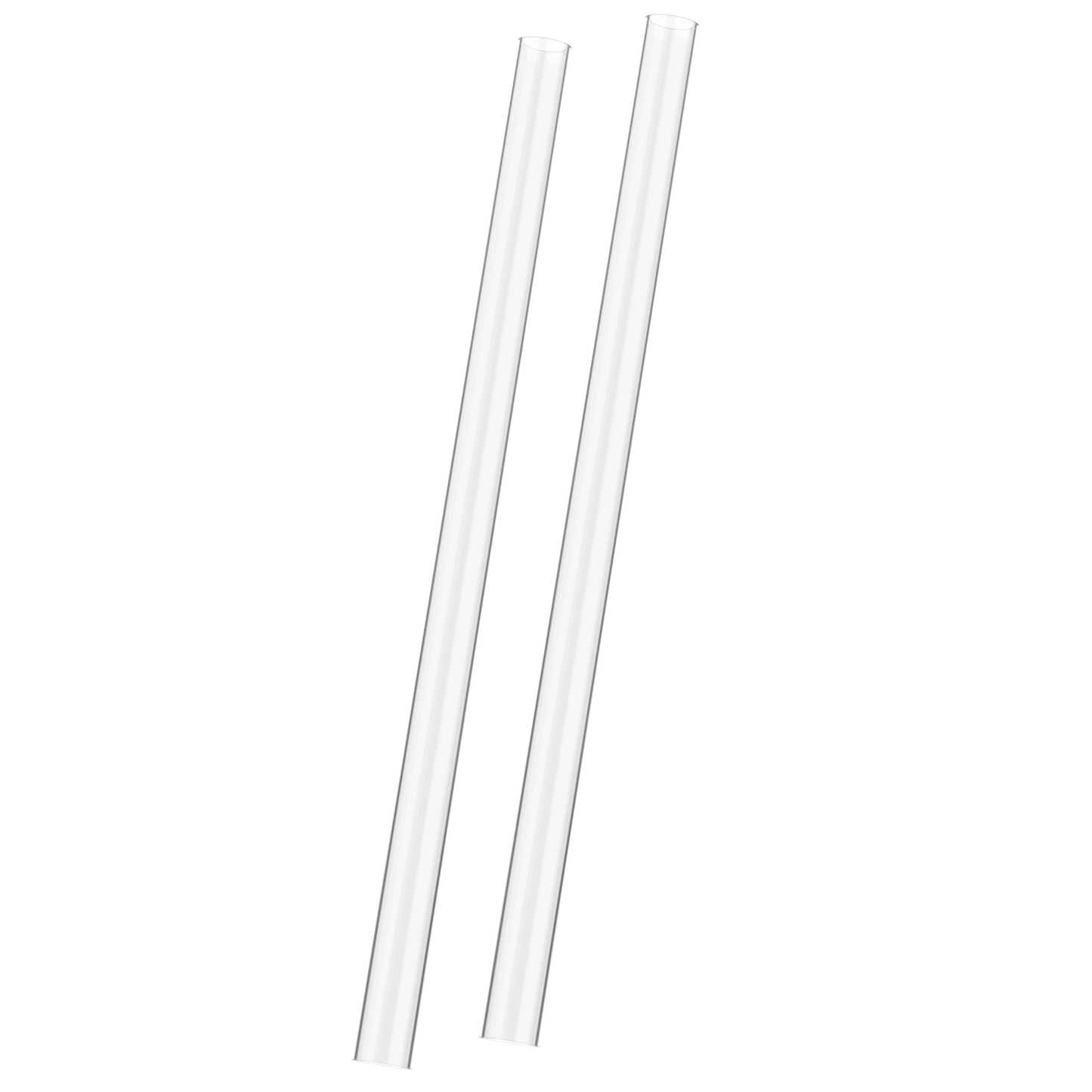 sport-straw-lid-replacement-straws-j3 97339-TKS_S25_Accessory-TritanStraw-40.png