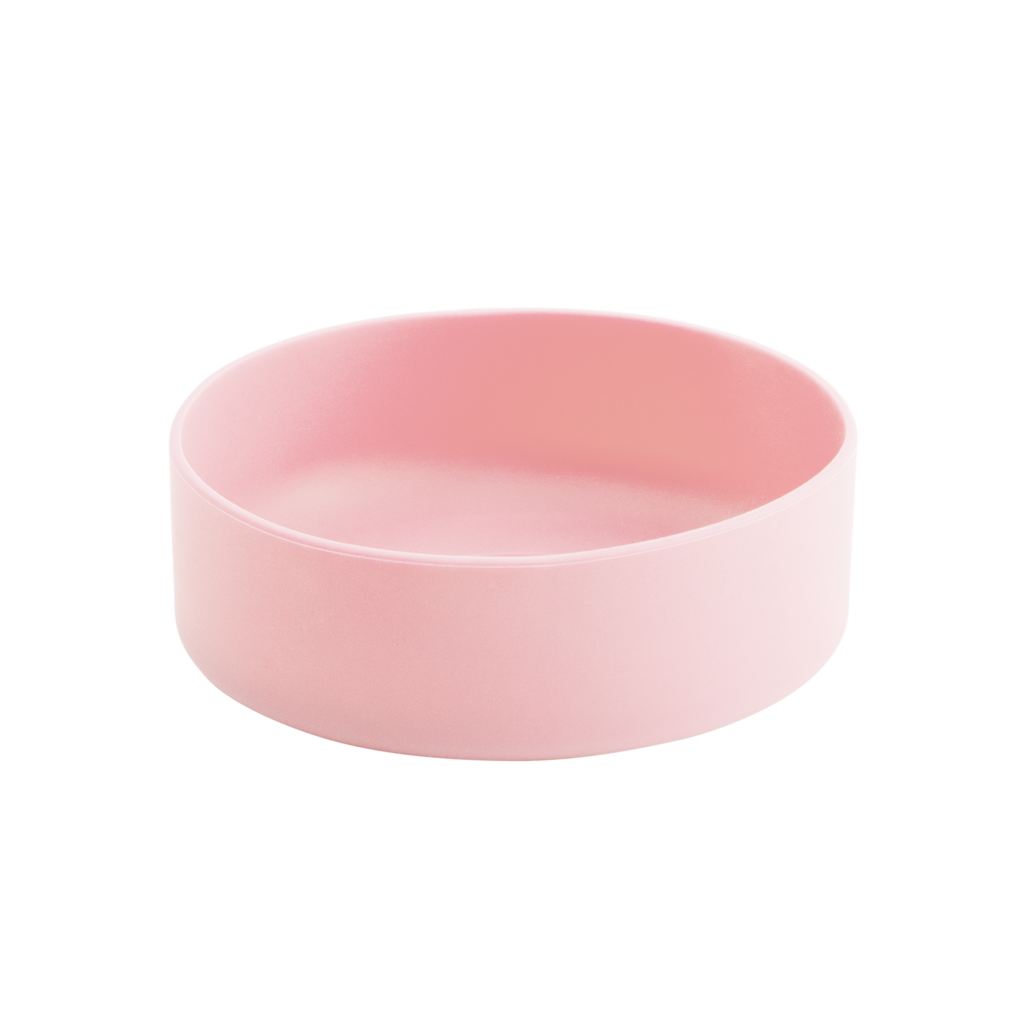 bumpers-v7 Act-32-40-Bumper-Blush-angle.png