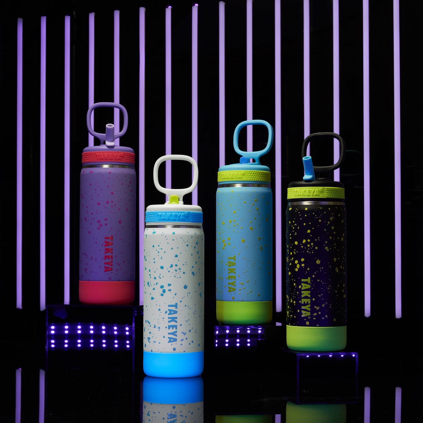 glow-in-the-dark-sport-kids-water-bottle-confetti-with-straw-lid-r6 TAKEYA_KIDS_SHOOT_GLOWINTHEDARK3160-ElevatedProduct-51368-51369-51370-51371-WebsiteThumbnail.jpg
