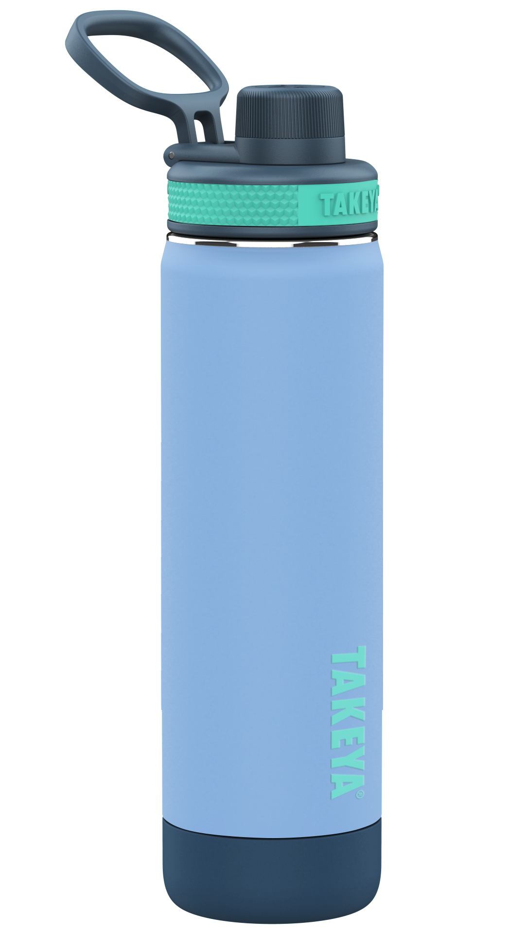 sport-water-bottle-soft-touch-with-spout-lid-a9 TK-2.0-Spout-SoftTouchMatte-3Dprintlogo-22-Auberginecopy.png