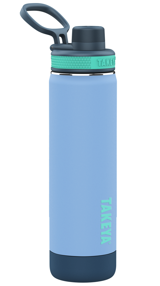 sport-water-bottle-soft-touch-with-spout-lid-a9 TK-2.0-Spout-SoftTouchMatte-3Dprintlogo-22-Auberginecopy.png