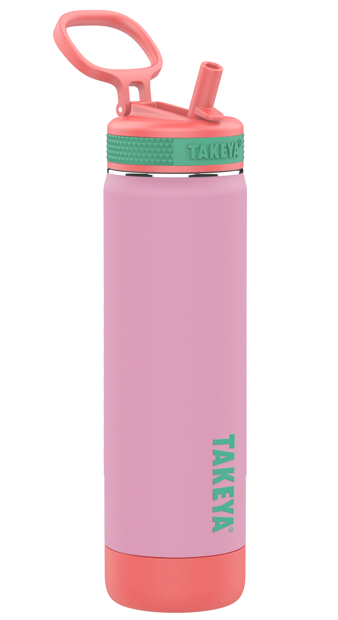 sport-water-bottle-soft-touch-with-spout-lid-a9 TK-2.0-Straw-SoftTouchMatte-3Dprintlogo-22-Fraisecopy.png
