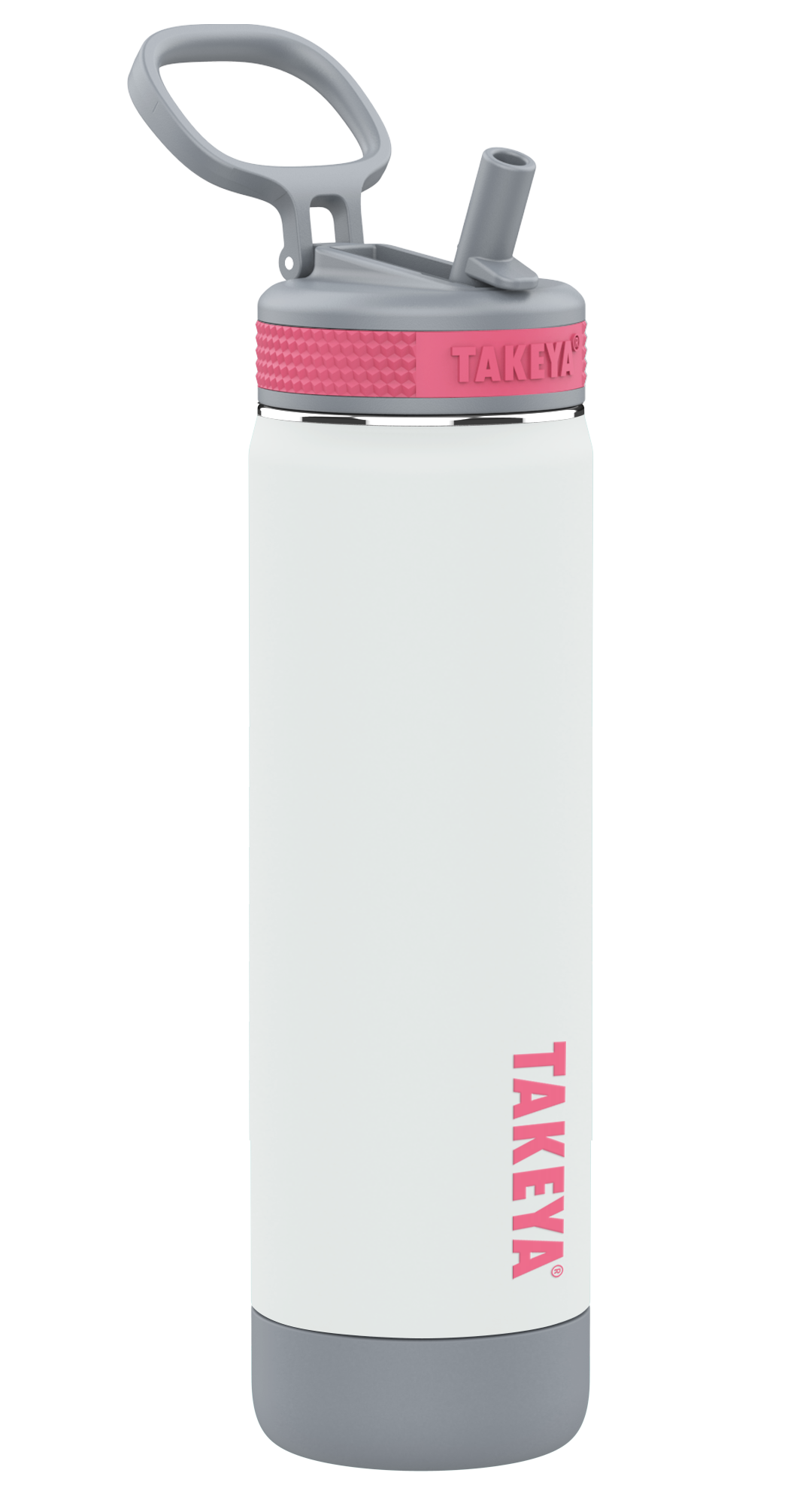 sport-water-bottle-soft-touch-with-spout-lid-a9 TK-2.0-Straw-SoftTouchMatte-3Dprintlogo-22-PureEracopy.png