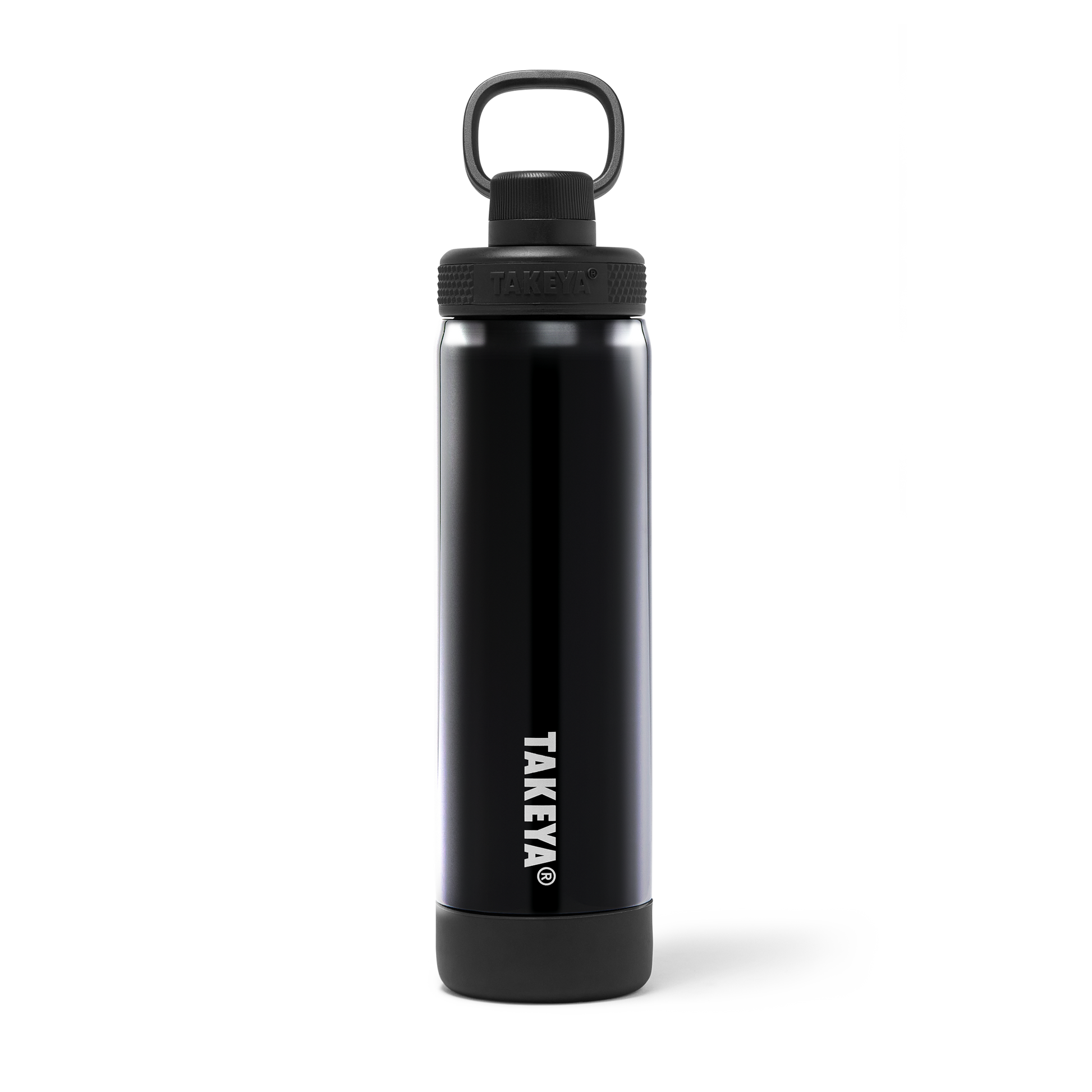 aurora-water-bottle-with-spout-lid-v2 TKS_F25_Aurora_SptBtl_AuroraOpal_22oz_51384_V1_SHD.png