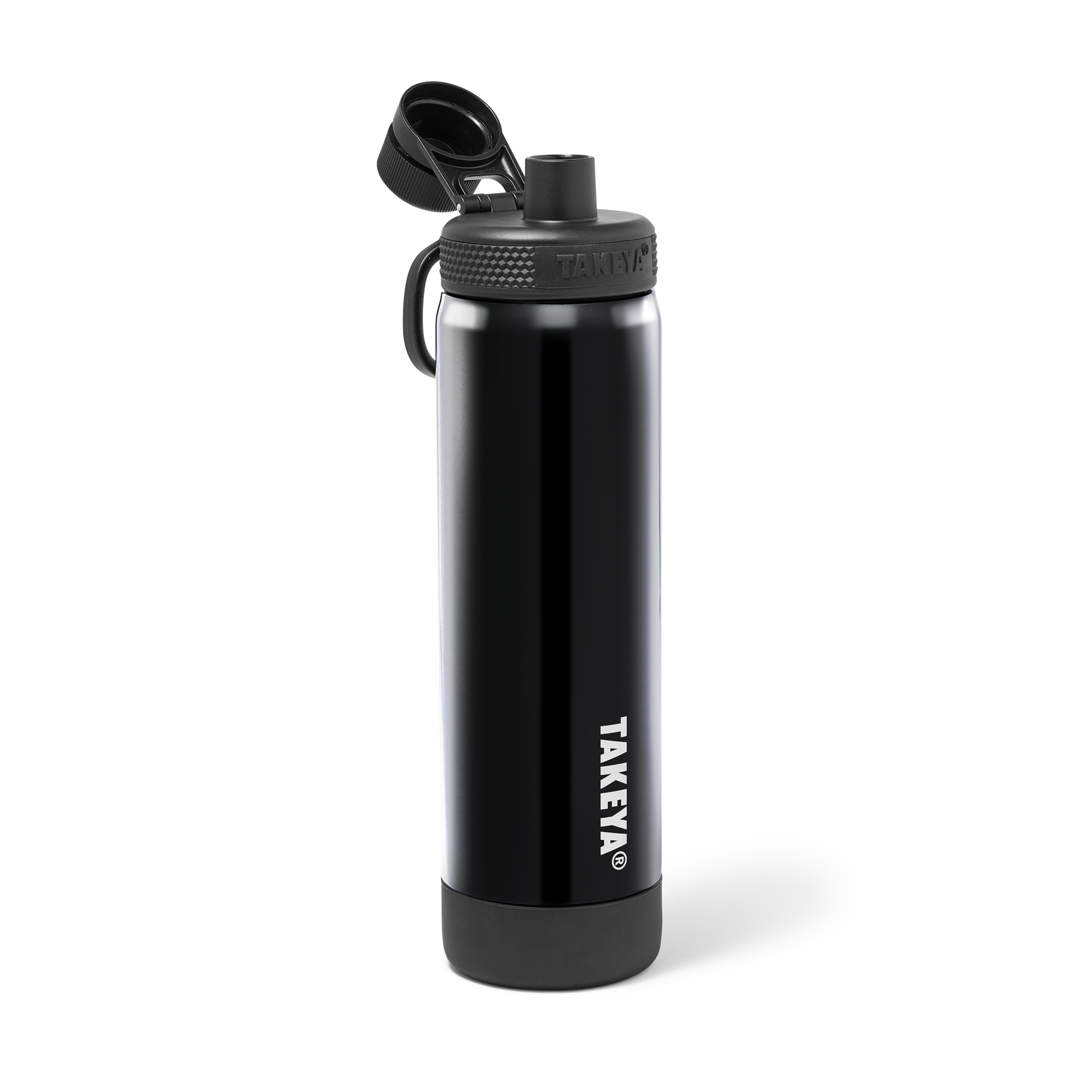 aurora-water-bottle-with-spout-lid-v2 TKS_F25_Aurora_SptBtl_AuroraOpal_22oz_51384_v2_SHD.png