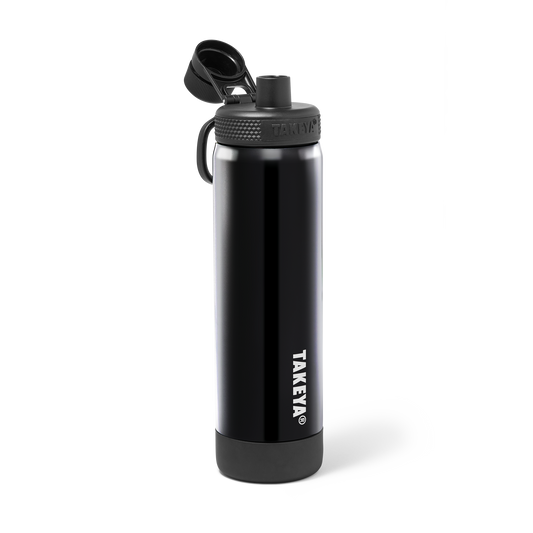aurora-water-bottle-with-spout-lid-v2 TKS_F25_Aurora_SptBtl_AuroraOpal_22oz_51384_v2_SHD.png