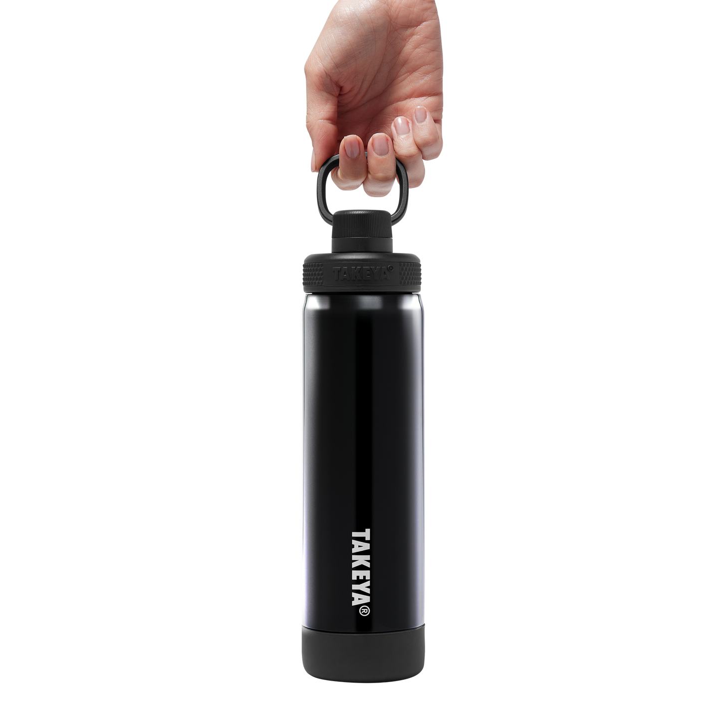aurora-water-bottle-with-spout-lid-v2 TKS_F25_Aurora_SptBtl_AuroraOpal_22oz_51384_v3.png